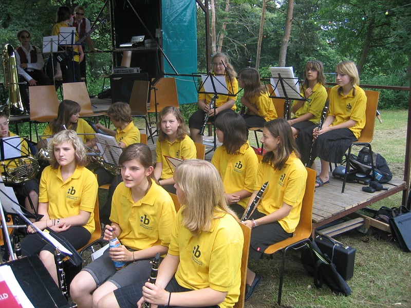 08 06 29 Waldfest 2008 (4).JPG